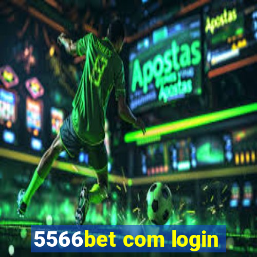 5566bet com login